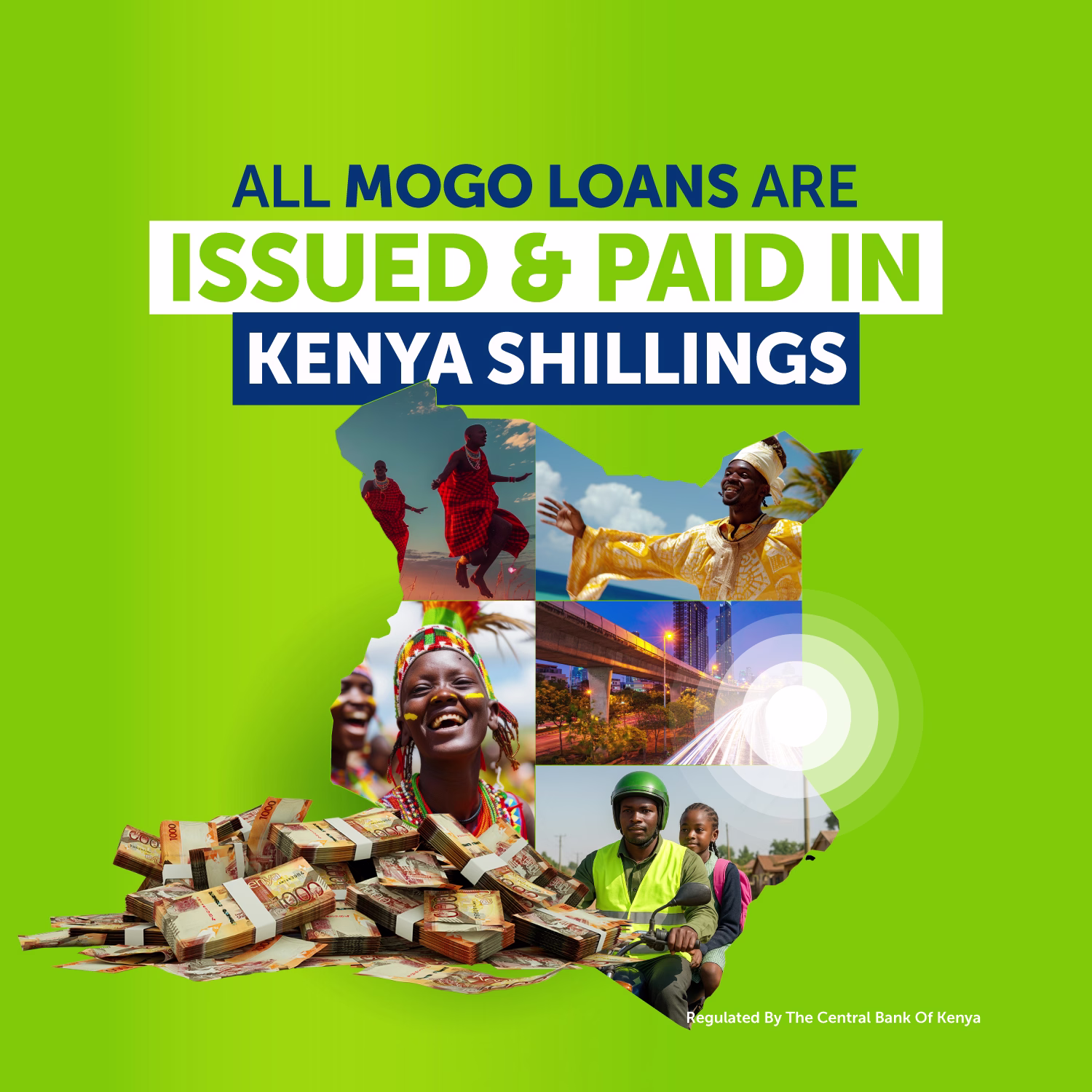 Affordable Car &amp; Boda Boda financing